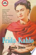 Frida Kahlo