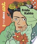 Frida Kahlo