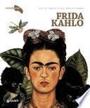 Frida Kahlo