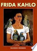Frida Kahlo