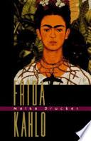 Frida Kahlo