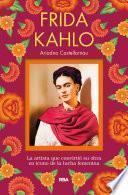 Frida Kahlo