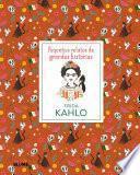 Frida Kahlo