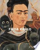 Frida Kahlo