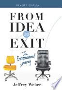 From Idea to Exit