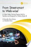 From Street-smart to Web-wise®