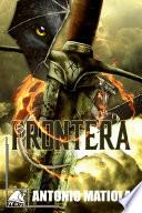 Frontera
