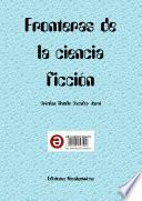 Fronteras de la ciencia ficción