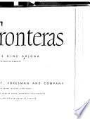 Fronteras