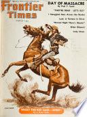 Frontier Times