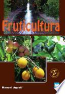 Fruticultura