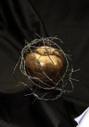FRUTO PROHIBIDO