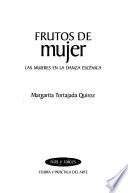 Frutos de mujer