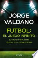 Ftbol/ Football