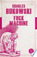 Fuck Machine