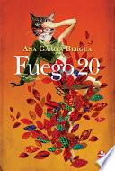 Fuego 20