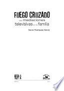 Fuego cruzado