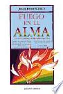 Fuego en el alma