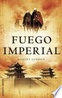 Fuego imperial