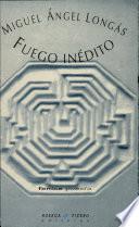 Fuego inédito
