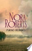 Fuego irlandés
