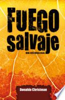 Fuego salvaje