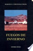 Fuegos de Invierno