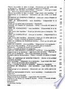 Fuentes de las obligaciones contratos civiles