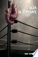 Fuera de Combate