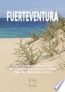 Fuerteventura