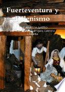 Fuerteventura y belenismo, (tradición navideña en la isla majorera)