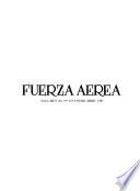 Fuerza Aerea