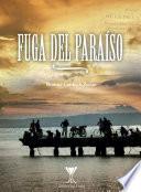 Fuga del paraíso