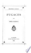 Fugaces