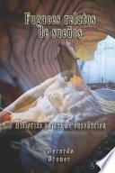 Fugaces relatos de sueños