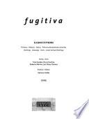 Fugitiva