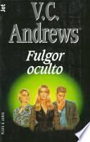 Fulgor oculto
