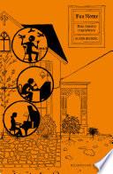 Fun home