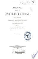 Funcion glucogénica del higado
