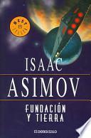 Fundación y Tierra