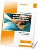 Fundamentos básicos de anestesia y reanimación en Medicina de Urgencias, Emergencias y catástrofes