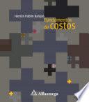 Fundamentos de costos