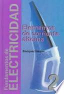Fundamentos de electricidad 2