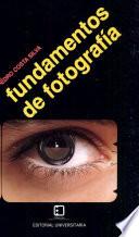 Fundamentos de Fotografias