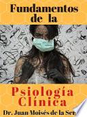 Fundamentos de la psicología clínica