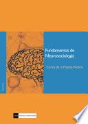 Fundamentos de Neurosociología