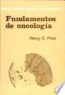 Fundamentos de Oncologia