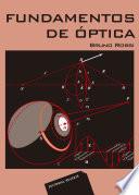 Fundamentos de óptica