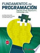 Fundamentos de Programación