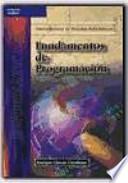 Fundamentos de programación